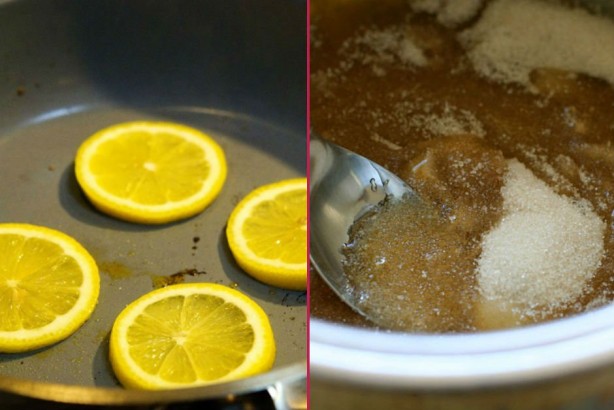 Foto - Balık tüketenler bu ayrıntıya dikkat! Uzman isim uyardı! Zengin besin kaynağı ama…