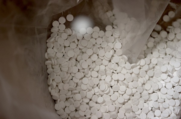 Foto - Balık tüketenler dikkat! Balıklarla ilgili korkutan açıklama