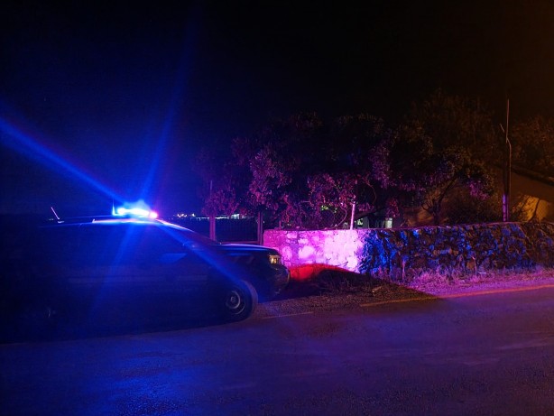 Foto - Balık üretimi yapılan torak havuzda hayatını kaybetti