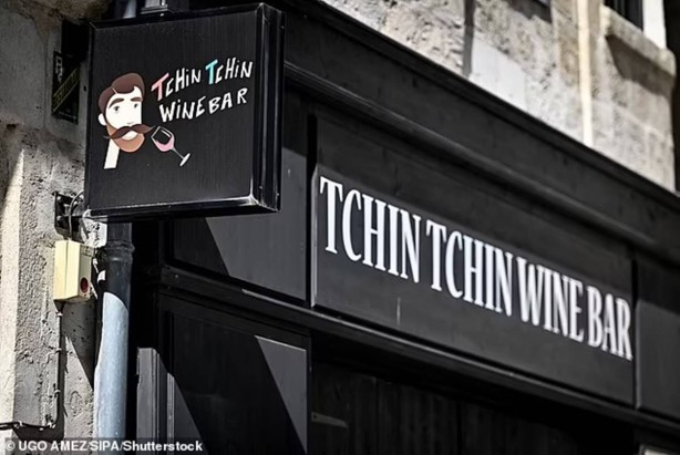 Foto - Balık yedikten sonra öyle bir hastalığa yakalandılar ki doktorlar bile ilk defa duydu! Bir kişi öldü, onlarcası hastalandı