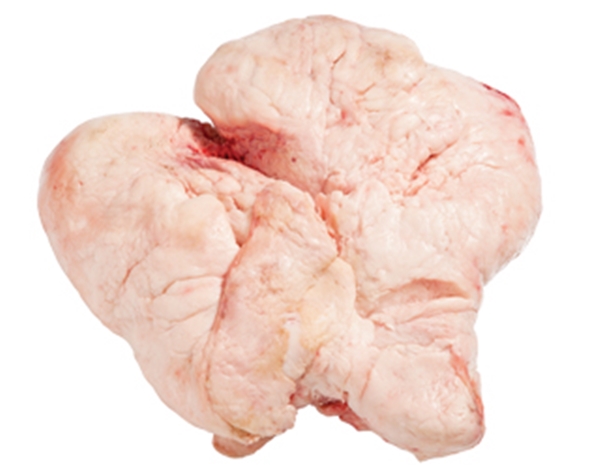 Foto - Balık yemeyenlere 'kuyruk yağı'