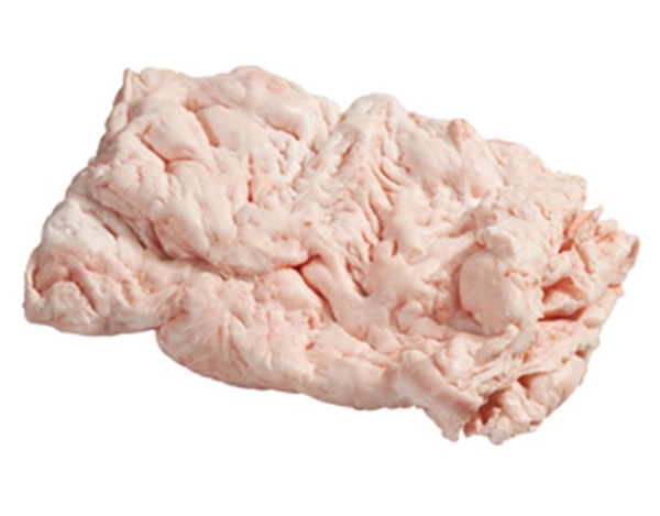 Foto - Balık yemeyenlere 'kuyruk yağı'