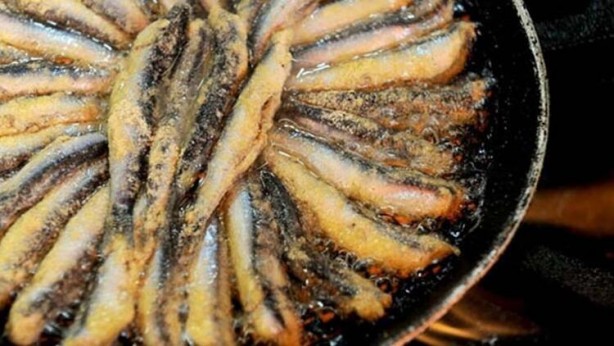 Foto - Balık yiyecekler dikkat! Bu hatayı sakın yapmayın