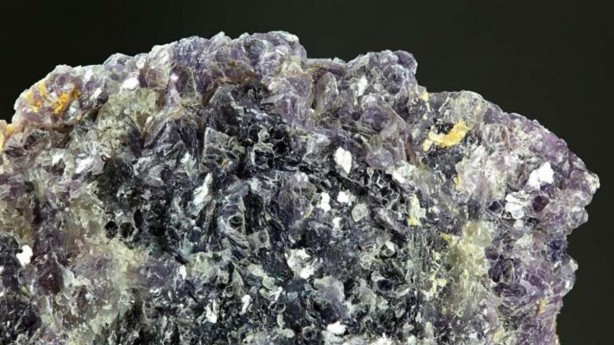 Foto - Balıkesir, Bursa, Çanakkale, Manisa ve Kütahya'da yaşayanlar ihya olacak! Dehşete düşüren bir keşfe imza atıldı