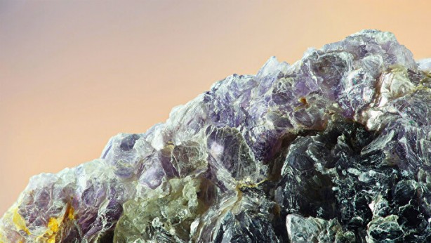 Foto - Balıkesir, Bursa, Çanakkale, Manisa ve Kütahya'da yaşayanlar ihya olacak! Dehşete düşüren bir keşfe imza atıldı