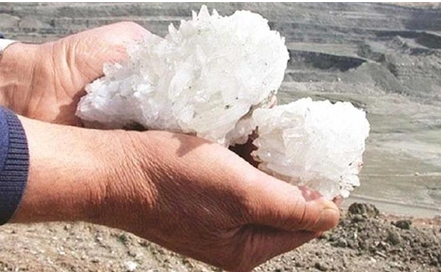 Foto - Balıkesir, Bursa, Çanakkale, Manisa ve Kütahya'da yaşayanlar ihya olacak! Dehşete düşüren bir keşfe imza atıldı