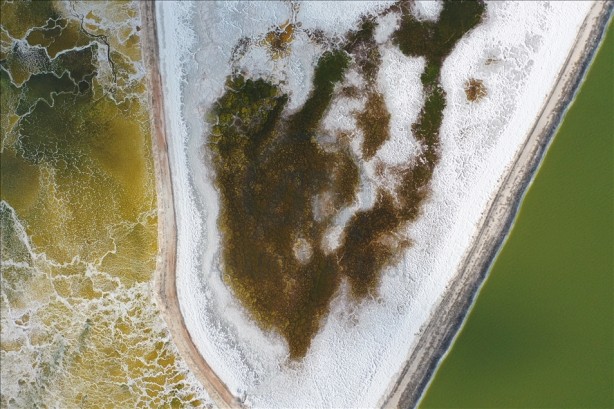 Balıkesir, Bursa, Çanakkale, Manisa ve Kütahya'da yaşayanlar ihya olacak! Dehşete düşüren bir keşfe imza atıldı