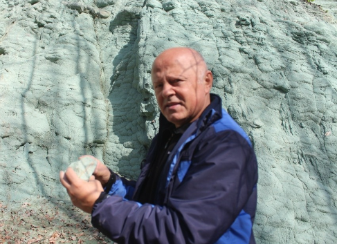 Foto - Balıkesir, Bursa, Çanakkale, Manisa ve Kütahya'da yaşayanlar ihya olacak! Dehşete düşüren bir keşfe imza atıldı