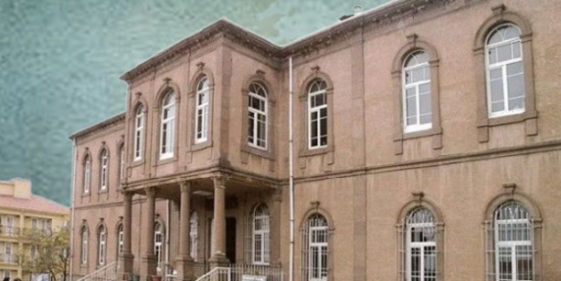 Foto - Balıkesir liseleri taban puanlar 2022 en düşük yüzdelik dilim ile en yüksek yüzdelik dilimleri