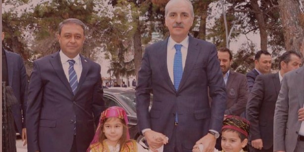 Foto - Balıkesir valisi kim oldu? Balıkesir valisi Hasan Şıldak kimdir nerelidir?