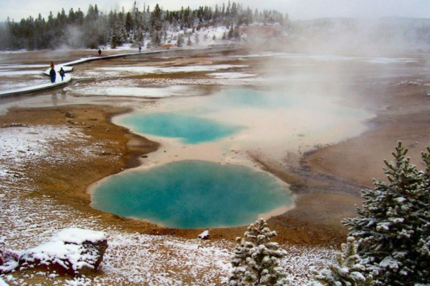 Foto - Balıkesir'de beyaz petrol bombası! Tüm Türkiye nefesini tuttu