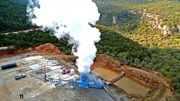 Foto - Balıkesir'de beyaz petrol bombası! Tüm Türkiye nefesini tuttu