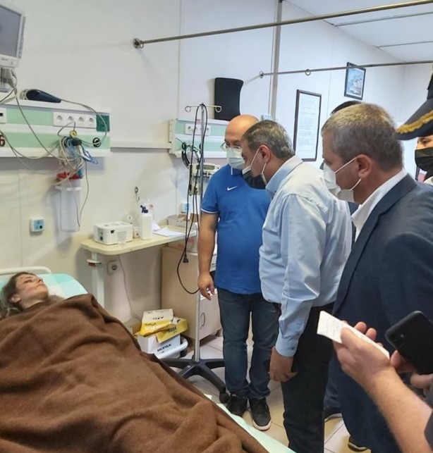 Foto - Balıkesir'de facia! 14 kişi öldü