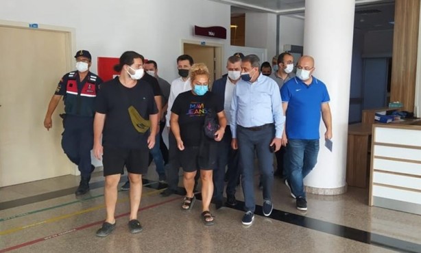 Foto - Balıkesir'de facia! 14 kişi öldü