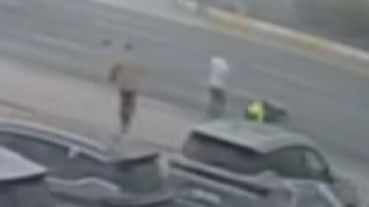 Foto - Balıkesir'de korkunç kaza: Motosiklet sürücüsü feci şekilde can verdi!