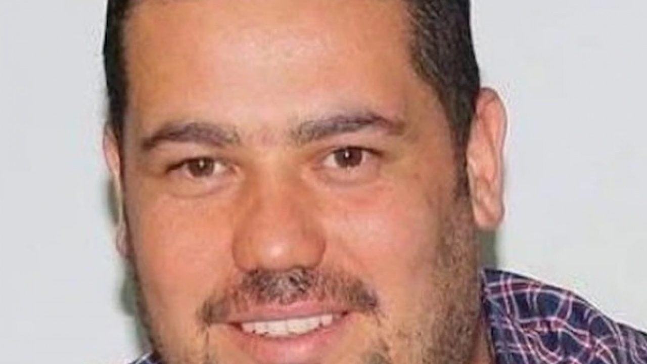 Foto - Balıkesir'de korkunç kaza: Motosiklet sürücüsü feci şekilde can verdi!