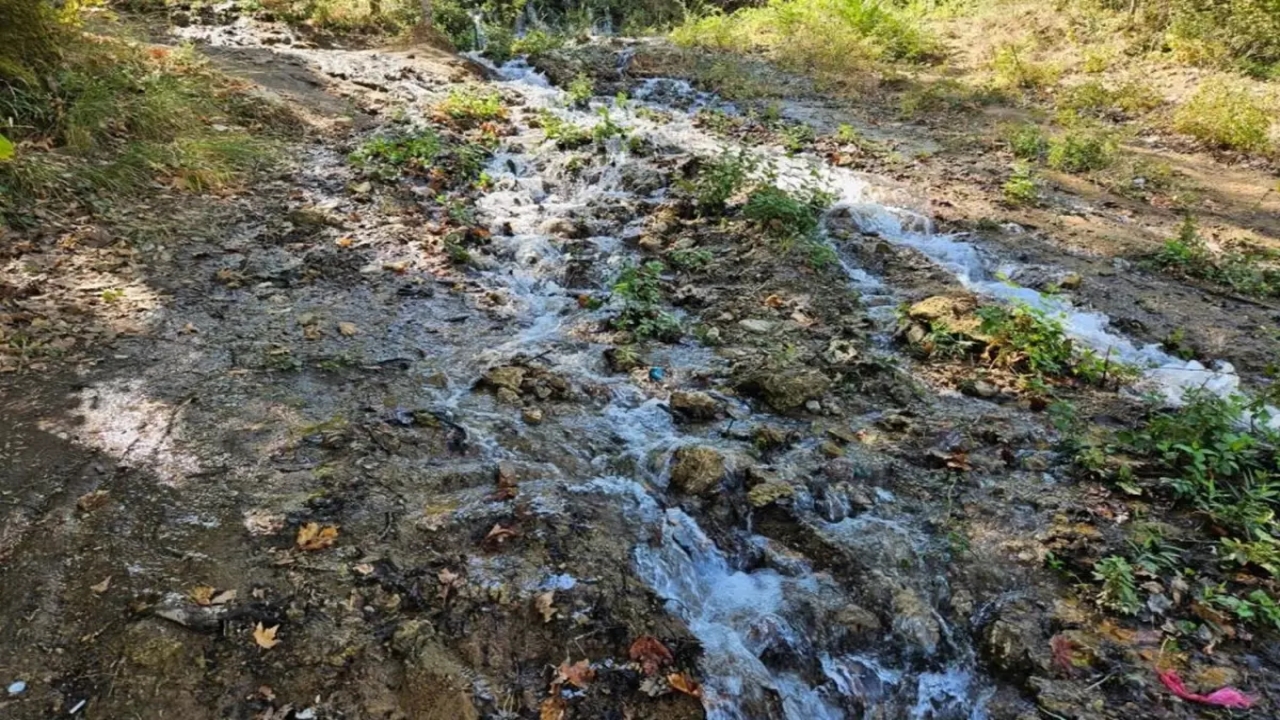 Foto - Balıkesir’deki 6.1’lik deprem sonrası şok gelişme! Olmayacak şey oldu
