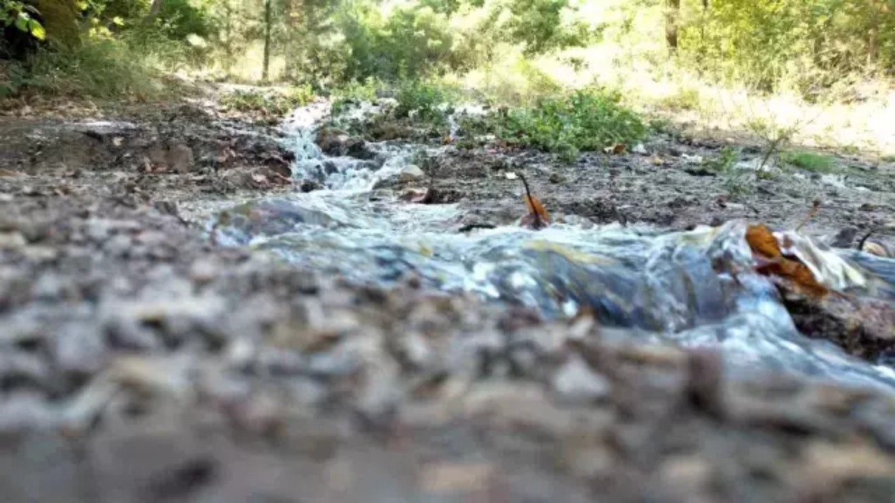 Balıkesir’deki 6.1’lik deprem sonrası şok gelişme! Olmayacak şey oldu