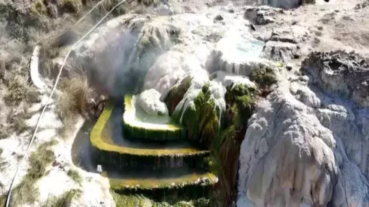 Foto - Balıkesir’deki 6.1’lik deprem sonrası şok gelişme! Olmayacak şey oldu