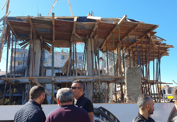 Foto - Balıkesir'den korkutan haber: Biri ağır 5 yaralı