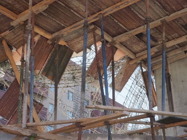 Foto - Balıkesir'den korkutan haber: Biri ağır 5 yaralı