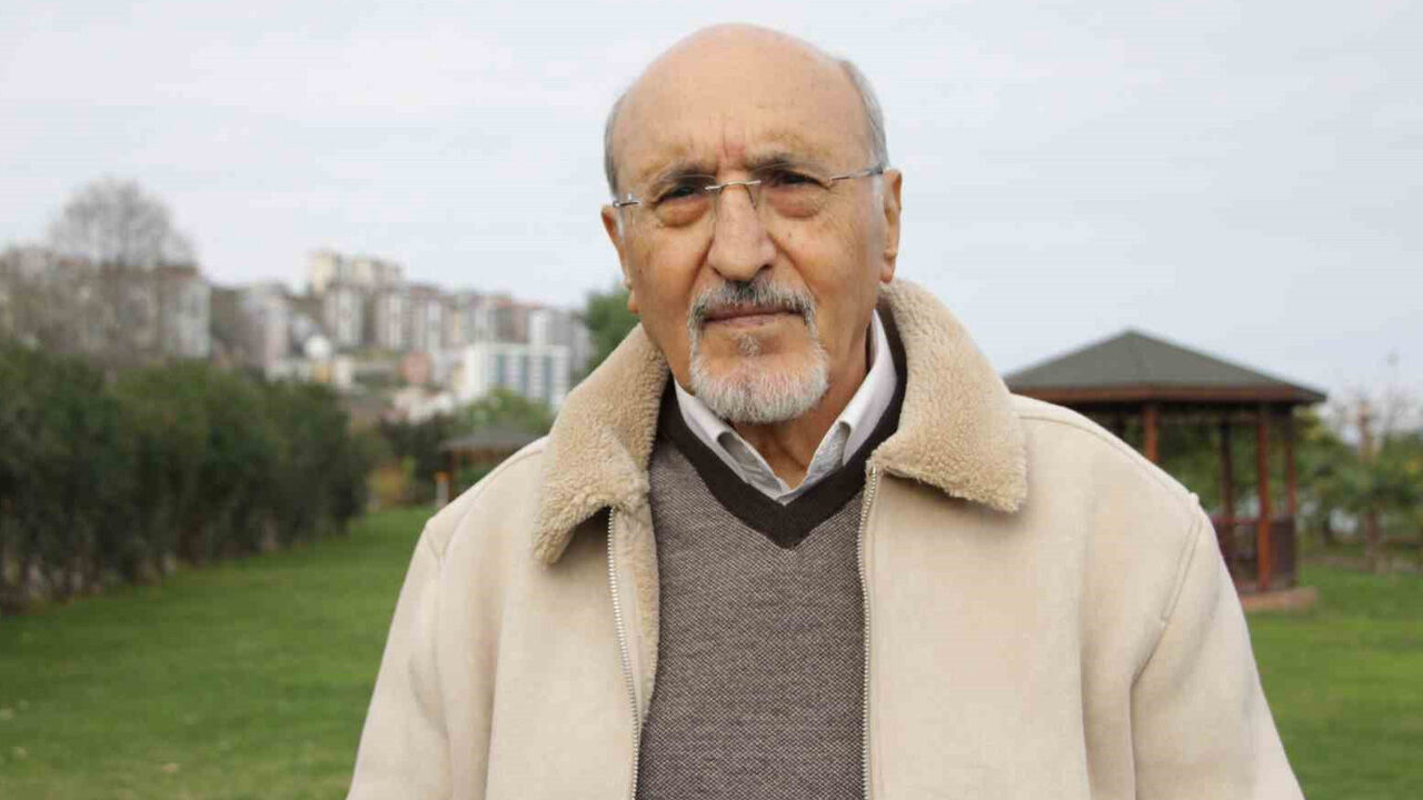 Foto - Balıkesir'den sonra deprem olacak şehri açıkladı: O kente dikkat