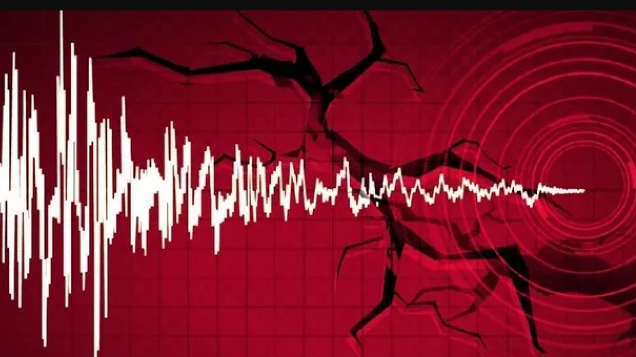 Foto - Balıkesir'den sonra deprem olacak şehri açıkladı: O kente dikkat