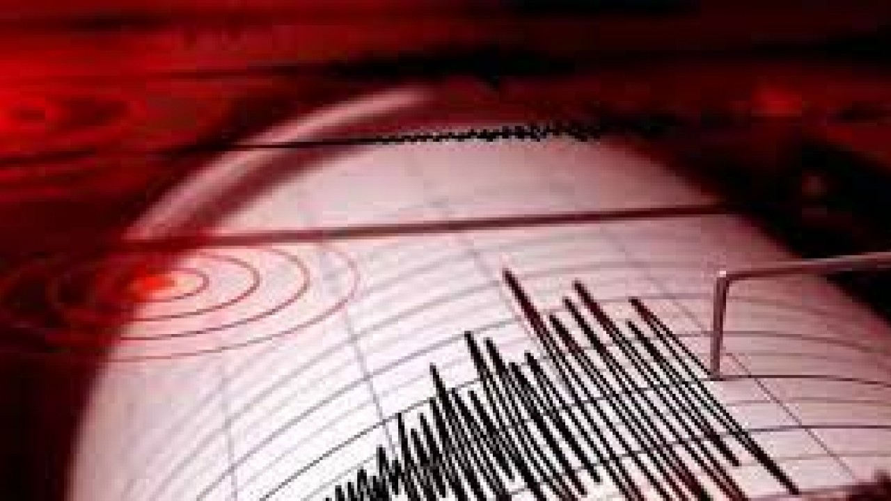 Foto - Balıkesir'den sonra deprem olacak şehri açıkladı: O kente dikkat