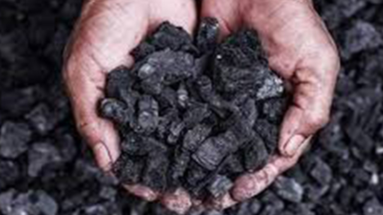 Foto - Balıkesir'in altında devasa rezerv! 210 bin ton...