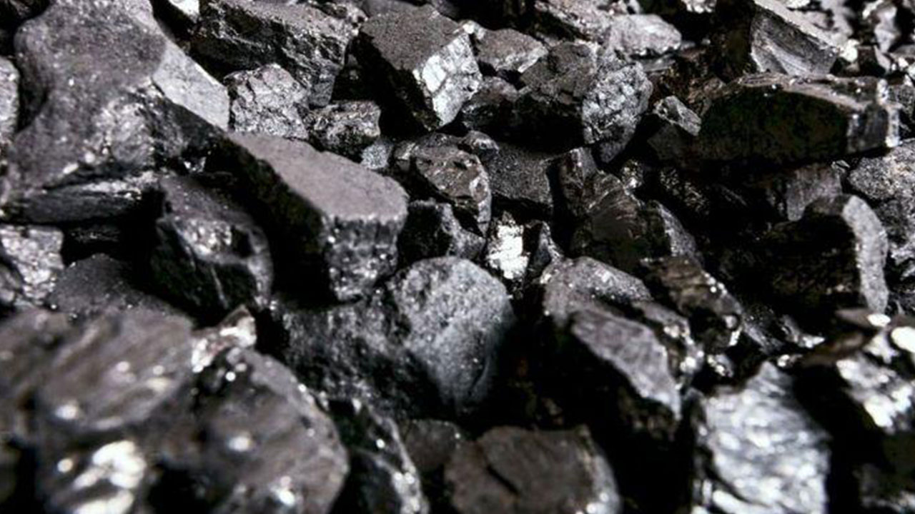 Foto - Balıkesir'in altında devasa rezerv! 210 bin ton...