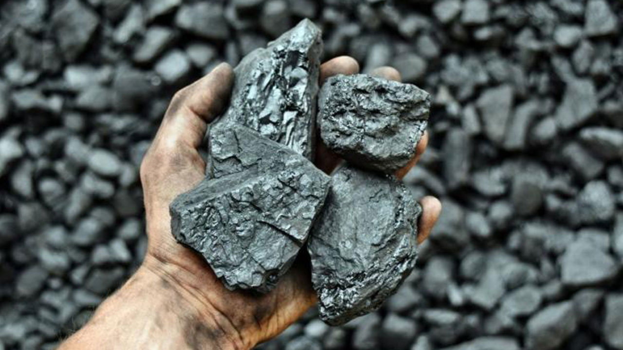 Foto - Balıkesir'in altında devasa rezerv! 210 bin ton...