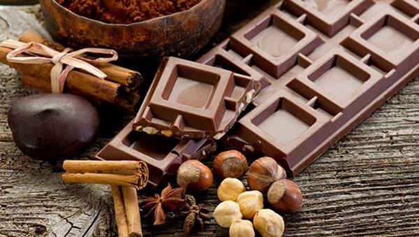 Foto - Balığın yanında süt ürünü tüketilir mi? Yanlış biliyoruz!