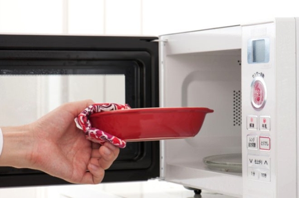 Foto - Balığın yanında süt ürünü tüketilir mi? Yanlış biliyoruz!