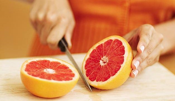 Foto - Balığın yanında süt ürünü tüketilir mi? Yanlış biliyoruz!