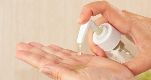 Foto - Balığın yanında süt ürünü tüketilir mi? Yanlış biliyoruz!