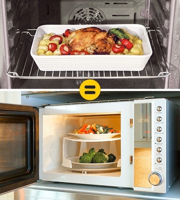 Foto - Balığın yanında süt ürünü tüketilir mi? Yanlış biliyoruz!