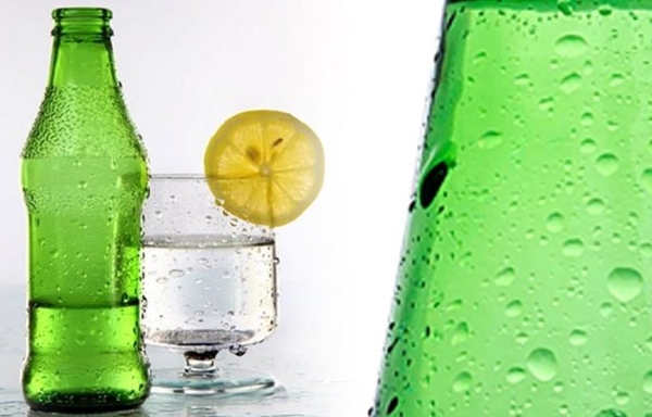 Foto - Balığın yanında süt ürünü tüketilir mi? Yanlış biliyoruz!