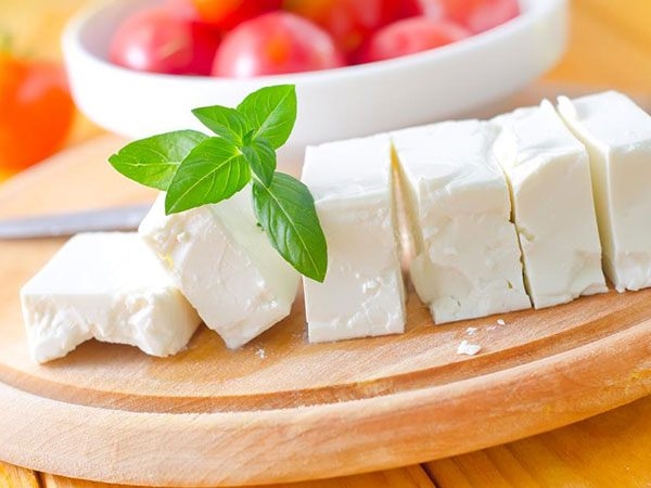 Foto - Balığın yanında süt ürünü tüketilir mi? Yanlış biliyoruz!