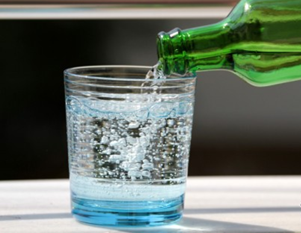 Balığın yanında süt ürünü tüketilir mi? Yanlış biliyoruz!