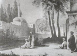 Foto - Depremde kaybolan Balıklıgöl'deki balıklarla ilgili şok rivayet! Dokunanların başına bakın ne geliyor