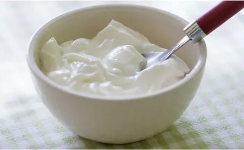 Foto - Balıktan çok fosfor, sütten çok kalsiyum içeren besin! Her gün bir kase tüketin