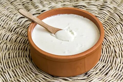 Foto - Balıktan çok fosfor, sütten çok kalsiyum içeren besin! Her gün bir kase tüketin