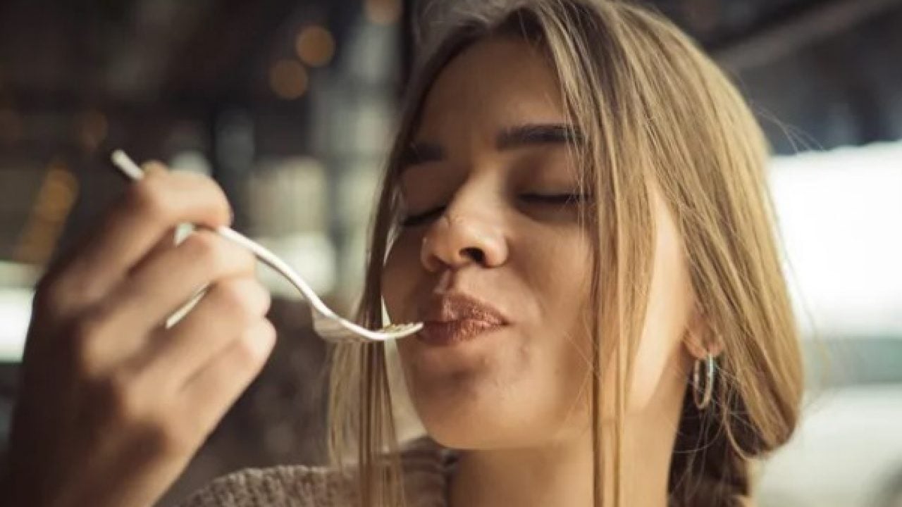 Foto - Balıktan sonra neden helva tüketiliyor? Yıllardır süren geleneğin şaşırtan nedeni