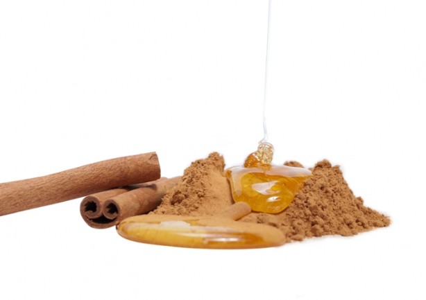 Foto - Balın bilinmeyen 5 faydası