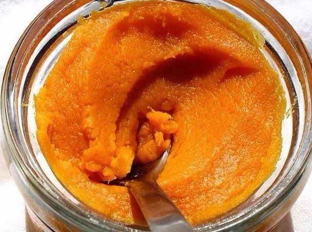 Foto - Balın faydası saymakla bitmiyor