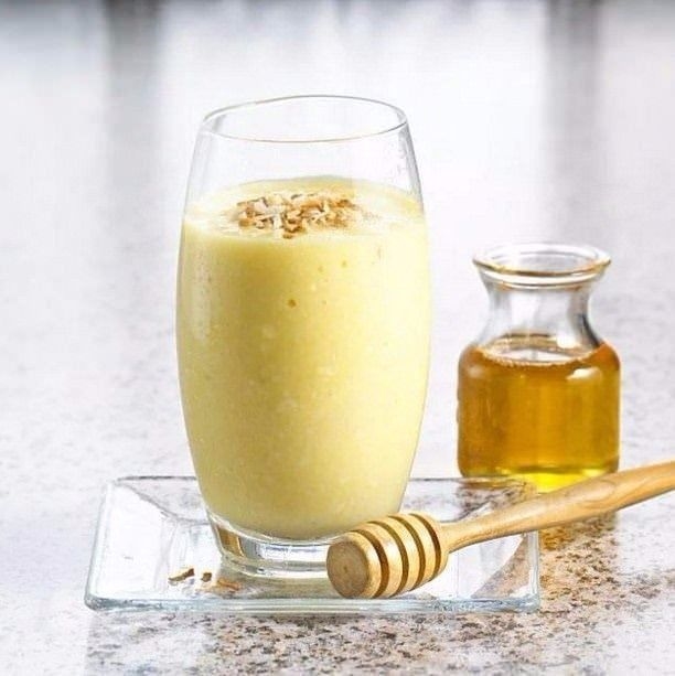 Foto - Balın faydası saymakla bitmiyor