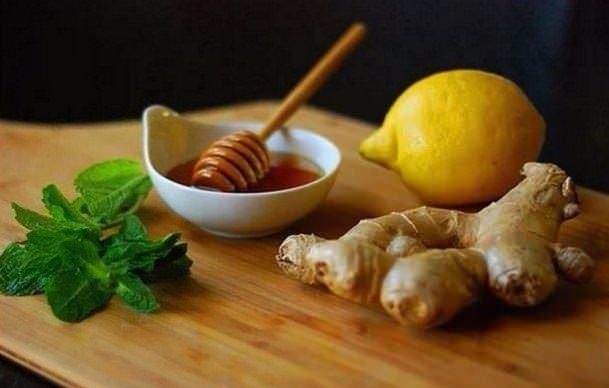 Foto - Balın faydası saymakla bitmiyor