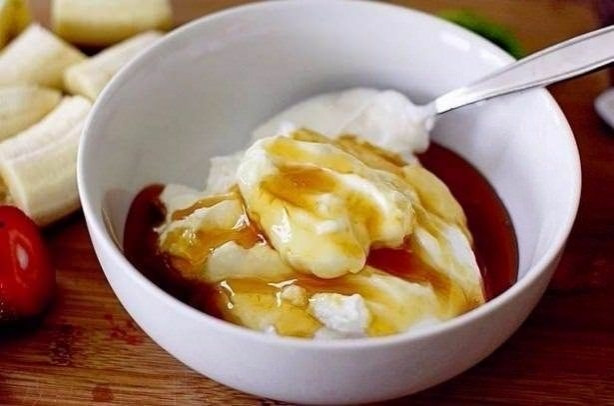 Foto - Balın faydası saymakla bitmiyor