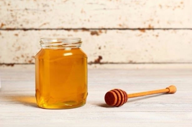 Foto - Balın faydası saymakla bitmiyor