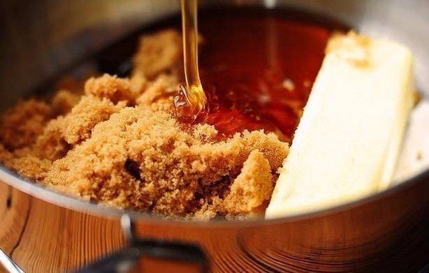 Foto - Balın faydası saymakla bitmiyor